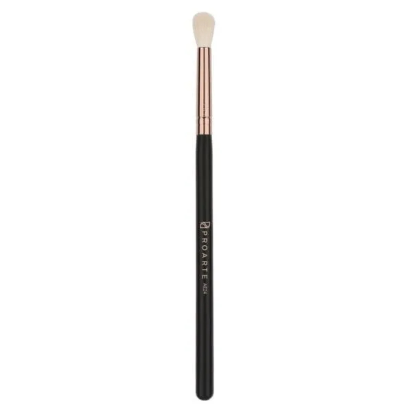 Roopsee Cosmetics